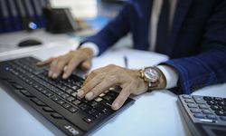 Aile Bakanlığı’ndan dev istihdam müjdesi! 3 bin personel alımı başladı