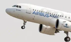 Binlerce uçak yere indirilmişti, Airbus'tan yeni açıklama!