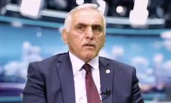 Ali İnci’nin avukatından açıklama: "Selektör atıldığı, sıkıştırıldığı iddiası gerçek değil"