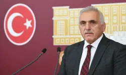 AK Partili vekilin oğluyla kavga eden vatandaş cezaevine gönderildi!