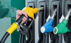 Akaryakıt devi için kritik geri sayım: Son 6 gün!