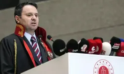 Başsavcı Akın Gürlek açıkladı! Operasyonlar yoğunlaşacak