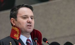 Akın Gürlek’ten uyuşturucu operasyonlarına ilişkin ilk açıklama