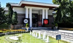 Başkentin geleceği Toprak, Su ve İklim Ekseni'nde kurgulanacak