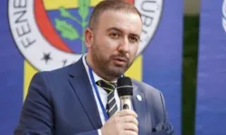 Sadettin Saran'ın avukatından açıklama! Dönüş kararı: 'Temin edilecek ilk uçuşla Türkiye'ye giriş yapacaktır'