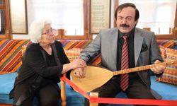 Ali Kızıltuğ anılacak