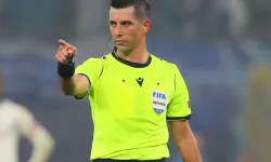 Ali Palabıyık sessizliğini bozdu! Hakkındaki bahis iddialarına yanıt verdi: 'Hesap açmadım'