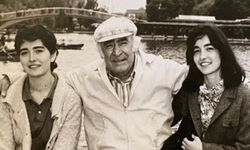 Tarihte bugün: Ali Şen hayatını kaybetti!