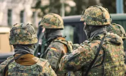 Almanya’da askerlik yasası yenileniyor: İşte yeni değişiklikler