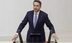 Sırada Diyarbakır var: Bakan Bayraktar’dan 'kaya petrolü' müjdesi