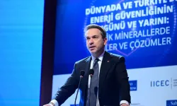 2026’da yenilenebilir enerjide rekor beklentisi: Türkiye yeni büyüme dönemine giriyor