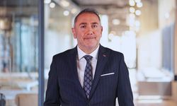 Bilal Erdoğan çıkışıyla gündeme gelen Alpaslan Baki Ertekin’in geçmiş açıklamaları yeniden öne çıktı!