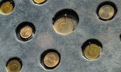 Altın fiyatlarında Fed öncesi geri çekilme!