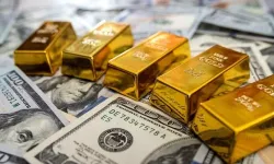 Altın piyasasında kritik saat: FED kararı öncesi güncel altın ve döviz fiyatları