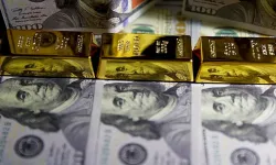 Altın ve dövizde yön değişti: Düşüş yaşanıyor! 9 Aralık 2025 güncel altın ve döviz fiyatları