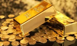 Ünlü ekonomistten altın için rekor uyarısı