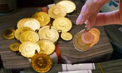 Altında şoke eden dalgalanma: Sert çakıldı! 4 Aralık 2025 güncel altın ve döviz fiyatları