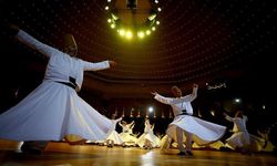 Altındağ’da Şeb-i Arus buluşması