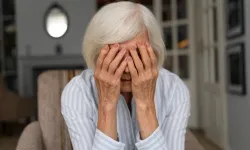 Alzaymır teşhisinde tarihi adım! O ülkede resmen başladı: Zorlu işlem tarih oluyor