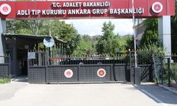 Ankara Adli Tıp Grup Başkanlığı'na personel alımı yapılacak! İşte başvuru detayları...