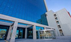 ABB’den EGO duyurusu: Doğukent Caddesi’nde durak değişikliği