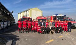 ABB’den afetlere hazırlıkta iki kapsamlı tatbikat