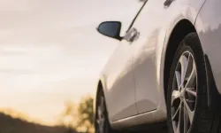 Ankara Muğla arası kaç kilometre, kaç saat sürer ve ne kadar yakıt yakar?