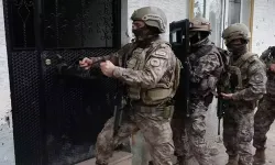 Ankara’da FETÖ operasyonu: Kıskıvrak yakalandılar!