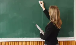 Ankara’da KPSS ile öğretmen yardımcısı alınacak! İşte başvuru şartları