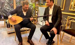 Ankaralı Coşkun sessizliğini bozdu: Telif açıklaması yaptı!