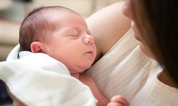 Yenimahalle’de “Annenin Görünmeyen Yükleri” semineri başlıyor