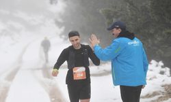 Antalya Ultra Maratonu, Konyaaltı’nda yüzlerce sporcuyu buluşturacak