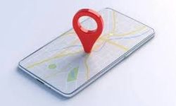 Aydın Afyon arası kaç kilometre, kaç saat sürer ve ne kadar yakıt yakar?