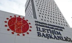 Antalya Pil Fabrikası arazisi tartışması! DMM iddiaları yalanladı: 'Siyasi değil'