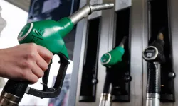 Kart komisyonu krizine müdahale!