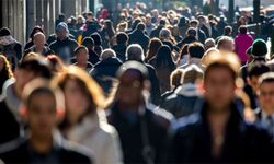 Araştırma sonuçları şaşırttı! Halk siyasetçilere güveniyor mu?