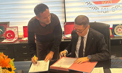 Gençlerbirliği'nde ödemeler yapıldı, yüzler gülmeye başladı!