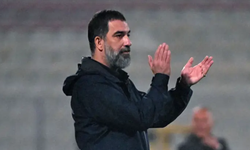 Üç dakikada gelen galibiyetin perde arkası ortaya çıktı! Arda Turan açıkladı...