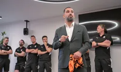 Arda Turan yönetimindeki Shakhtar'dan kritik kayıp! Liderlik koltuğu el değiştirdi