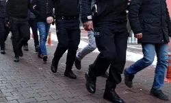 Ünlü sigorta şirketine kayyum talebi! Gözaltılar var