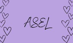 Asel ismi ne anlama geliyor? Asel ismi Kur'an-ı Kerim'de geçiyor mu?