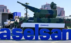 ASELSAN'dan tarihi adım: NATO üyesi ülkeye 410 milyon dolarlık ihracat!