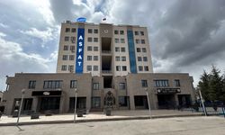 ASFAT Ankara’da kadrolu personel alıyor! İşte başvuru şartları