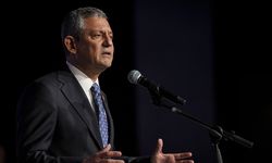 Asgari ücret çıkışı! Özgür Özel rakam ve şartı açıkladı: 'Biz bunun altında yokuz'