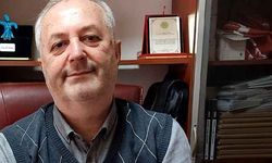 Asgari ücret protestosu! Küçük tepki gösterdi: "Hükümetin tercihi bir kez daha sermayeden yana"