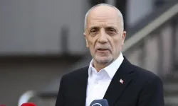 Asgari ücret tepkisi! Ergün Atalay konuştu: 'Bu komisyondan sağlıklı bir rakam çıkmayacağını biliyorduk'