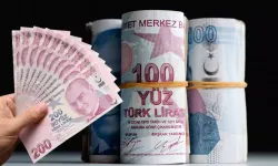 Asgari ücret 3. toplantısı ne zaman, saat kaçta? 2026 asgari ücret zammı 3. toplantıda açıklanacak mı?