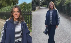 Pazar Gezmesi sunucusu Asiye Acar kimdir? Asiye Acar kaç yaşında, nereli?