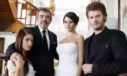 Hazal Kaya’dan yıllar sonra gelen Aşk-ı Memnu itirafı!