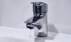 ASKİ'den Ankaralılara uyarı!